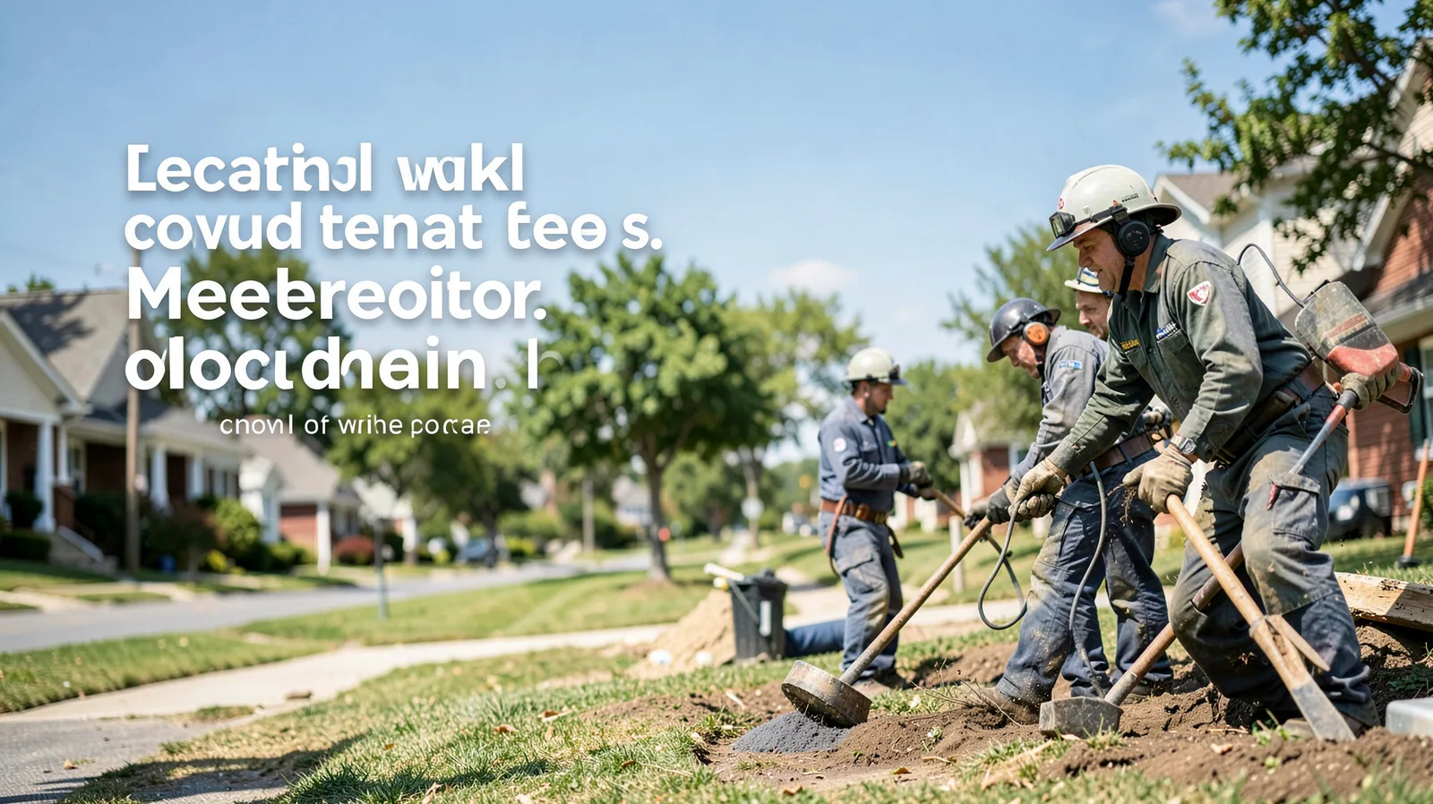 Mold Remediation in Sumner, IL near me